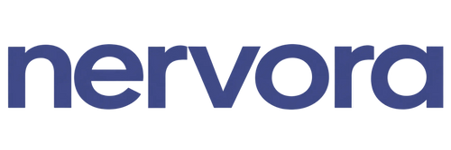 Nervora